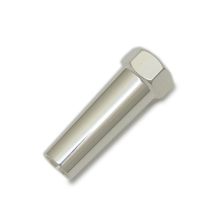 Galax___Adapter_TRP-HORN_for_Trumpet_01