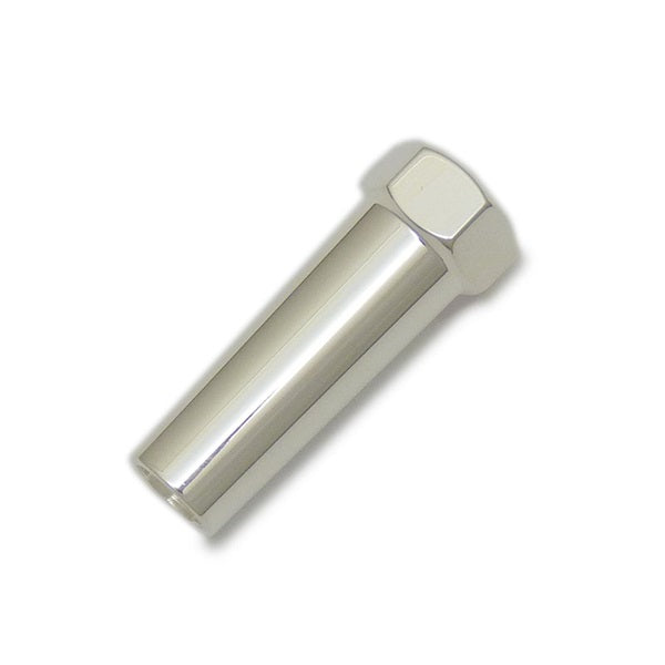 Galax___Adapter_TRP-HORN_for_Trumpet_01