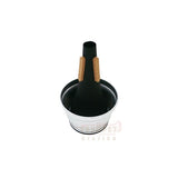 Galax___Cup_Trumpet_Mute_01