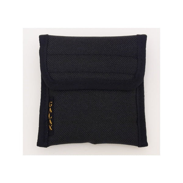 Galax___Mouthpiece_Holder_P-2_for_Two_Trumpets_01