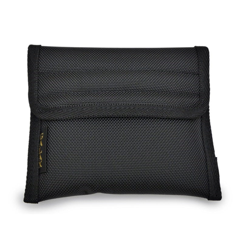 Galax___Mouthpiece_Holder_R-2_for_Two_Trombones_[Autumn_Super_Sale]_01