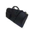 Galax___Single_Case_for_Flugelhorn_(Scott)_[Best_Price_on_Sale]_01