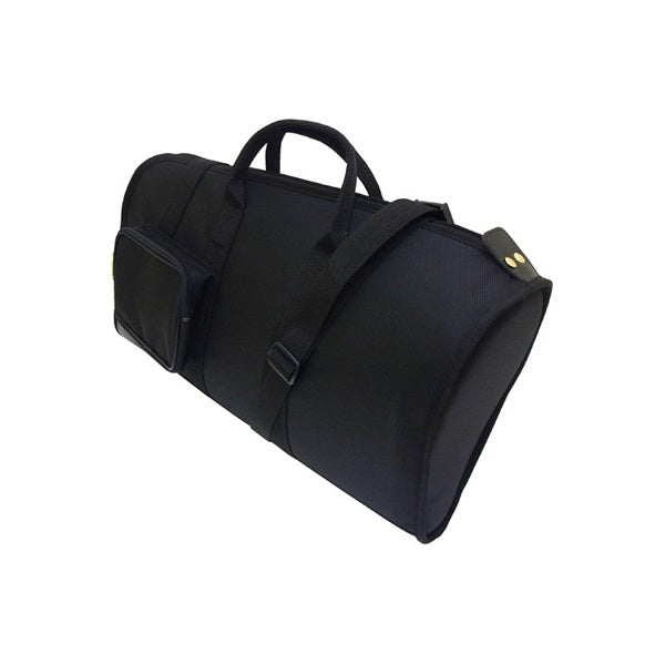 Galax___Single_Case_for_Flugelhorn_(Scott)_[Best_Price_on_Sale]_01