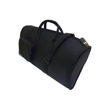 Galax___Single_Case_for_Flugelhorn_(Scott)_[Best_Price_on_Sale]_01