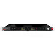 Galaxy_32_Synergy_Core_(Pre-order_Item)_01