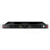 Galaxy_32_Synergy_Core_(Pre-order_Item)_01