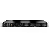 Galaxy_32_Synergy_Core_(Pre-order_Item)_02