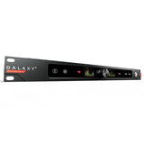 Galaxy_32_Synergy_Core_(Pre-order_Item)_03