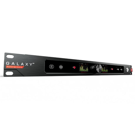 Galaxy_32_Synergy_Core_(Pre-order_Item)_03