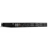 Galaxy_32_Synergy_Core_(Pre-order_Item)_05