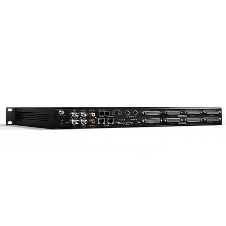 Galaxy_32_Synergy_Core_(Pre-order_Item)_05