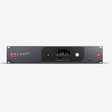 Galaxy_64_Synergy_Core_(Pre-order_Item)_01