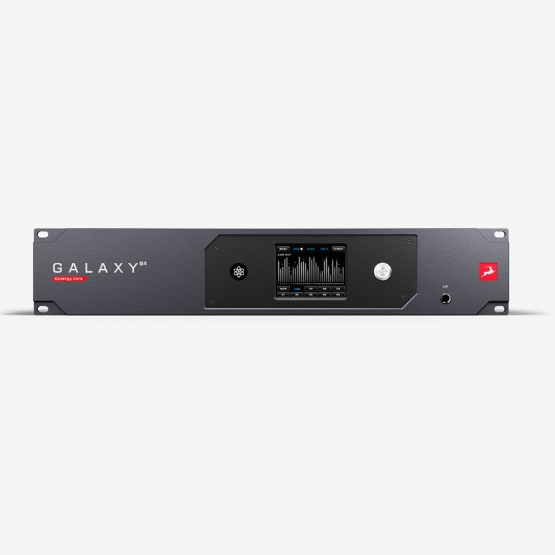 Galaxy_64_Synergy_Core_(Pre-order_Item)_01