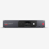 Galaxy_64_Synergy_Core_(Pre-order_Item)_01