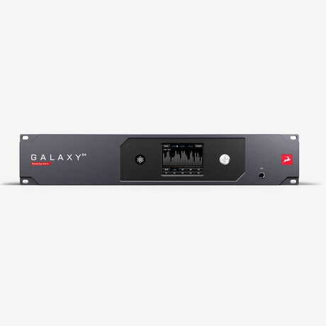 Galaxy_64_Synergy_Core_(Pre-order_Item)_01