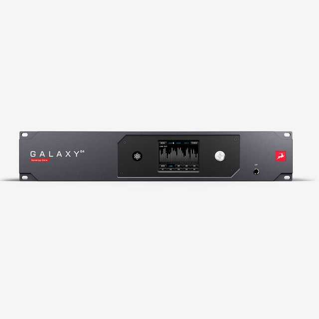 Galaxy_64_Synergy_Core_(Pre-order_Item)_01