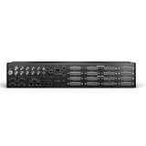 Galaxy_64_Synergy_Core_(Pre-order_Item)_02