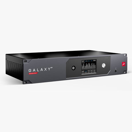Galaxy_64_Synergy_Core_(Pre-order_Item)_03