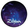 Galaxy_Practice_Pad_12_inch_[NAZLFZXPPGAL12]_01