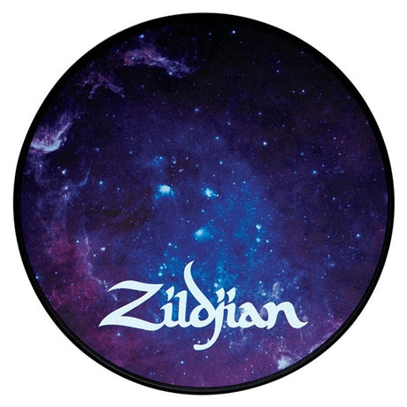 Galaxy_Practice_Pad_12_inch_[NAZLFZXPPGAL12]_01