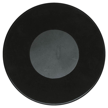 Galaxy_Practice_Pad_12_inch_[NAZLFZXPPGAL12]_02