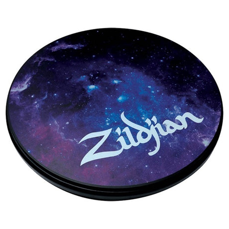 Galaxy_Practice_Pad_12_inch_[NAZLFZXPPGAL12]_03