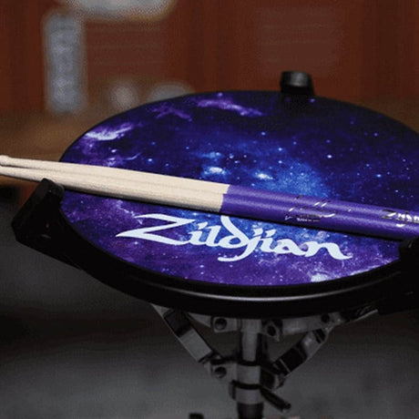 Galaxy_Practice_Pad_12_inch_[NAZLFZXPPGAL12]_04