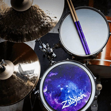 Galaxy_Practice_Pad_12_inch_[NAZLFZXPPGAL12]_05