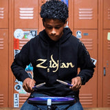 Galaxy_Practice_Pad_12_inch_[NAZLFZXPPGAL12]_06