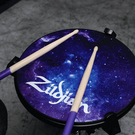 Galaxy_Practice_Pad_12_inch_[NAZLFZXPPGAL12]_07
