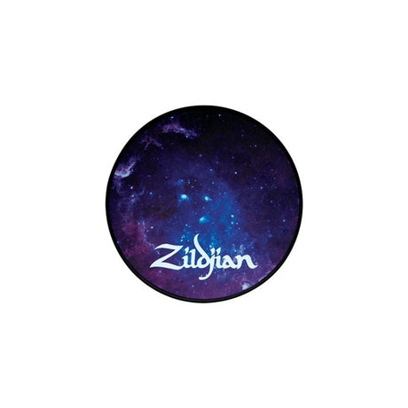 Galaxy_Practice_Pad_6_inch_[NAZLFZXPPGAL06]_01