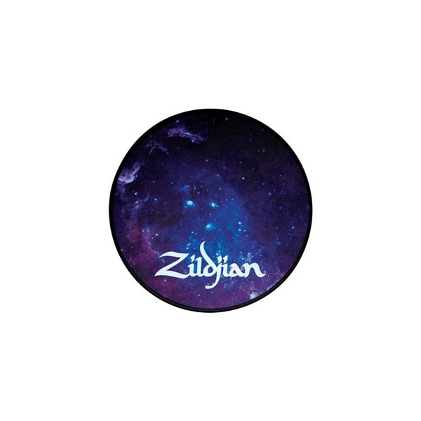Galaxy_Practice_Pad_6_inch_[NAZLFZXPPGAL06]_01