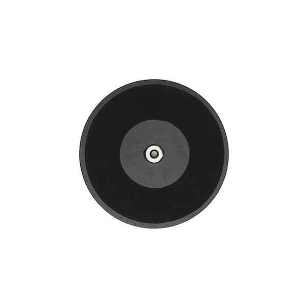 Galaxy_Practice_Pad_6_inch_[NAZLFZXPPGAL06]_02