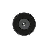 Galaxy_Practice_Pad_6_inch_[NAZLFZXPPGAL06]_02