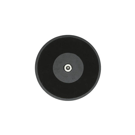 Galaxy_Practice_Pad_6_inch_[NAZLFZXPPGAL06]_02
