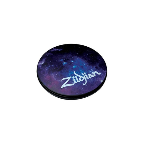 Galaxy_Practice_Pad_6_inch_[NAZLFZXPPGAL06]_03