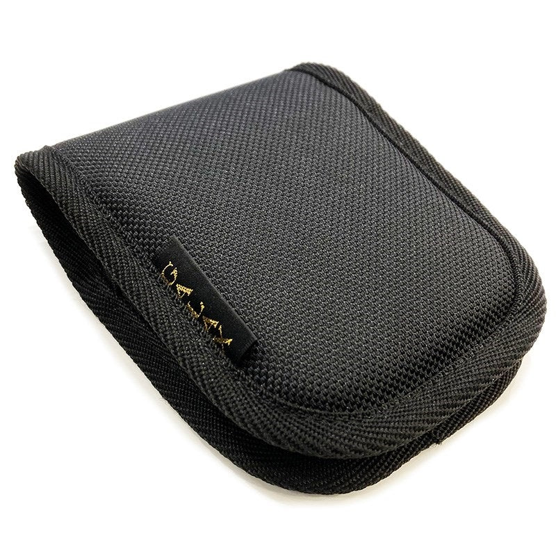 Galaxy_Woodwind_Mouthpiece_Pouch，_Mouthpiece_Holder_[W-1]_[Autumn_Super_Sale]_01