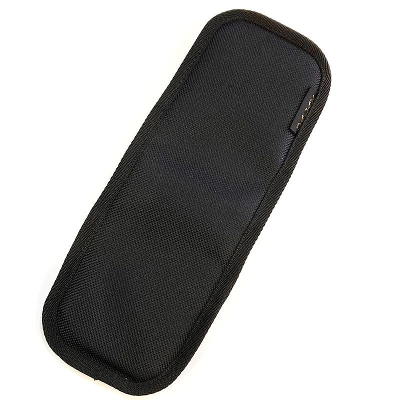 Galaxy_Woodwind_Mouthpiece_Pouch，_Mouthpiece_Holder_[W-1]_[Autumn_Super_Sale]_02