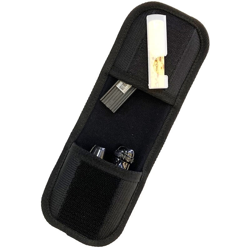 Galaxy_Woodwind_Mouthpiece_Pouch，_Mouthpiece_Holder_[W-1]_[Autumn_Super_Sale]_03