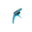 Galux_Multi_Functional_Capo_Blue_01