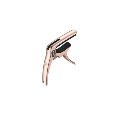 Galux_Multi_Functional_Capo_Rose_Gold_01