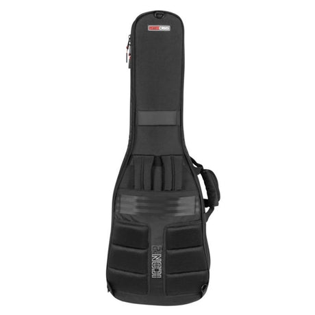Gator_Icon_Take_Two_Series_Bag_Holds_2_Electric_Guitars_[G-ICONTTELEC-BLK_For_2_Electric_Guitars]_03