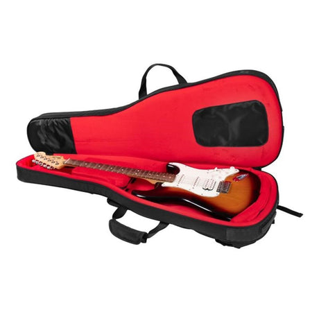 Gator_Icon_Take_Two_Series_Bag_Holds_2_Electric_Guitars_[G-ICONTTELEC-BLK_For_2_Electric_Guitars]_05