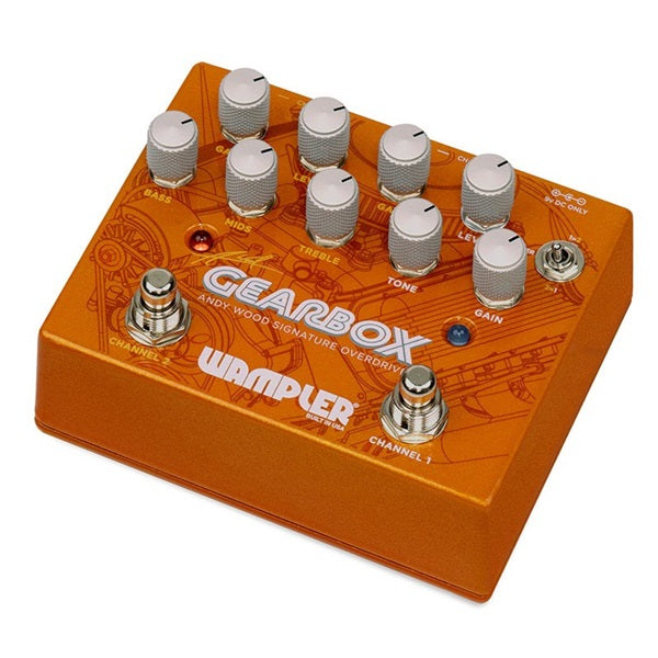 Gearbox_[Andy_Wood_Signature_Overdrive]_(Wampler_Pedal)_Overdrive_Signature_Model_02
