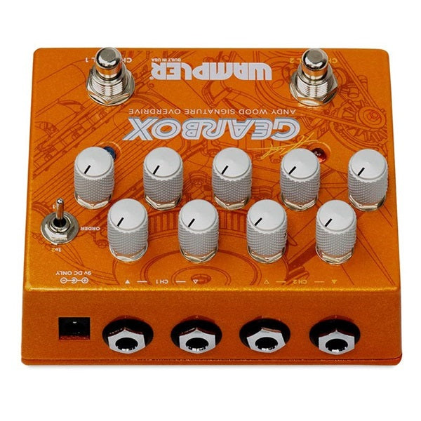 Gearbox_[Andy_Wood_Signature_Overdrive]_(Wampler_Pedal)_Overdrive_Signature_Model_03