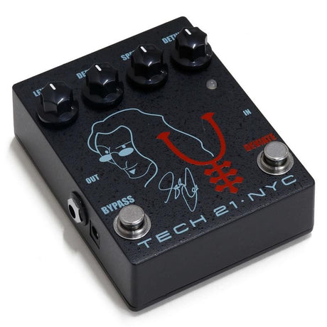Geddy_Lee_Signature_Amalgamation_Chorus_02