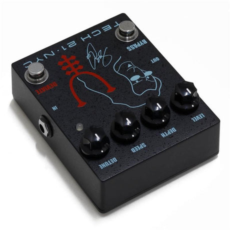 Geddy_Lee_Signature_Amalgamation_Chorus_03