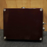 Geminy_Hod&Mod_GHM-1_02