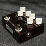 Geminy_Hod&Mod_GHM-1_03