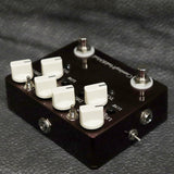 Geminy_Hod&Mod_GHM-1_04